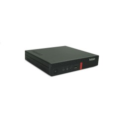 Компютър Lenovo ThinkCentre M720q - 42625