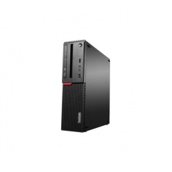 Компютър Lenovo ThinkCentre M800 - 41652