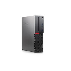 Компютър Lenovo ThinkCentre M900 - 42052