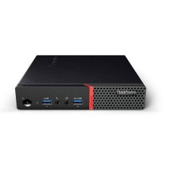 Компютър  Lenovo ThinkCentre M910 q - 44127