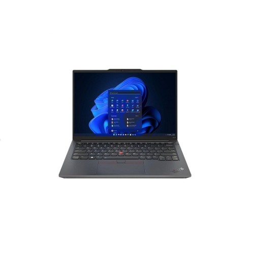 Лаптоп Lenovo ThinkPad E14 - 44519M