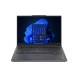 Лаптоп Lenovo ThinkPad E14 - 44519M