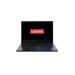 Лаптоп Lenovo ThinkPad E14  - 44546