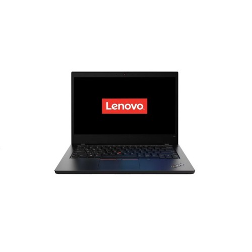 Лаптоп Lenovo ThinkPad E14  - 44546
