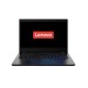 Лаптоп Lenovo ThinkPad E14  - 44546