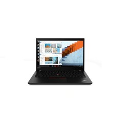 Лаптоп Lenovo ThinkPad T14 Gen1 - 44400