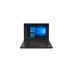 Лаптоп Lenovo ThinkPad T480s - 44393