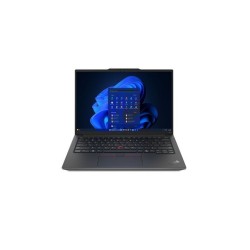 Лаптоп Lenovo ThinkPad X13 Gen 1 On-Cell Touch - 43481