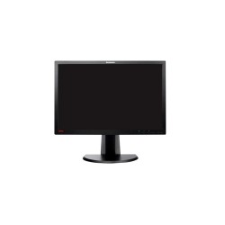 Монитор Lenovo ThinkVision LT2452p - 42244