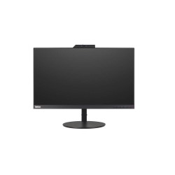 Монитор Lenovo ThinkVision T24v-10 - 43087