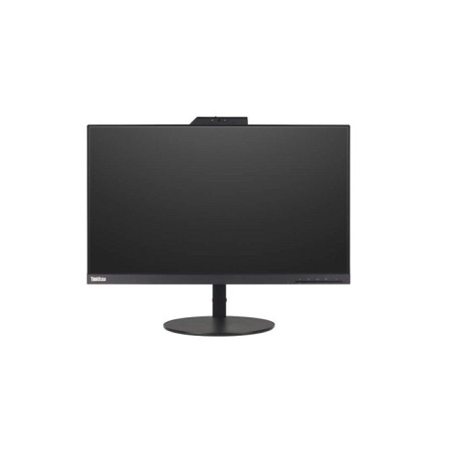 Монитор Lenovo ThinkVision T24v-10 - 43087