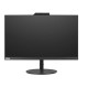 Монитор Lenovo ThinkVision T24v-10 - 43087