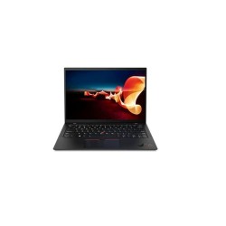 Лаптоп Lenovo X1 Carbon Gen9  - 44432