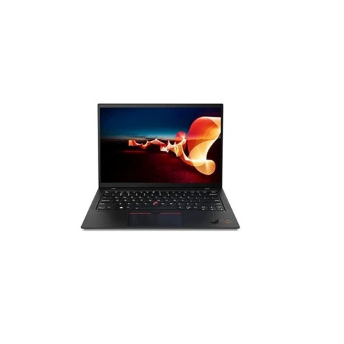 Лаптоп Lenovo X1 Carbon Gen9  - 44432