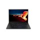 Лаптоп Lenovo X1 Carbon Gen9  - 44432