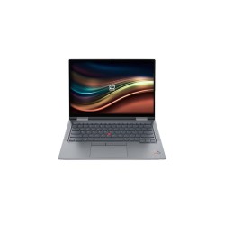 Лаптоп Lenovo X1 Yoga Gen6 touchscreen  - 43988