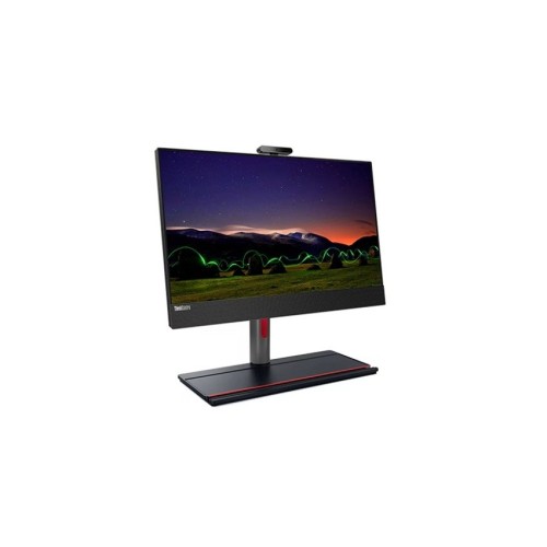 Компютър All in One Lenovo ThinkCentre M90a AIO Gen 3 - 44347
