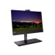 Компютър All in One Lenovo ThinkCentre M90a AIO Gen 3 - 44347