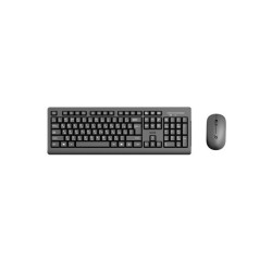 Комплект мишка и клавиатура Acme WS12 - 41852