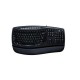 Клавиатура Logitech Comfort Wave 450 - 42113