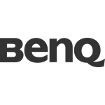 BENQ