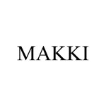 Makki