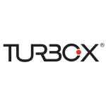 Turbo X