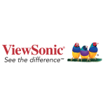 ViewSonic