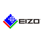EIZO