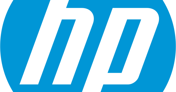 Logo Hp Instruments HP