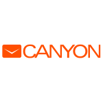 Canyon