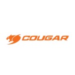 Cougar