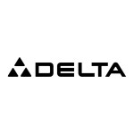 Delta Electronics