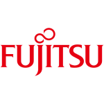 Fujitsu