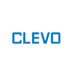Clevo