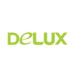 Delux