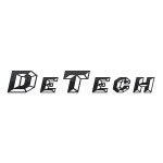 DeTech