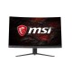 Геймърски Монитор MSI G32CQ4 E2 Curved - 43929