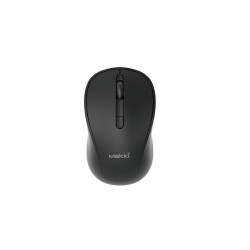 Мишка Makki MSX-2401 - 44385