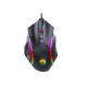 Геймърска Мишка Marvo M653 Gaming RGB - 43681