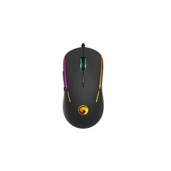 Геймърска Мишка Marvo G924 Gaming - 43684