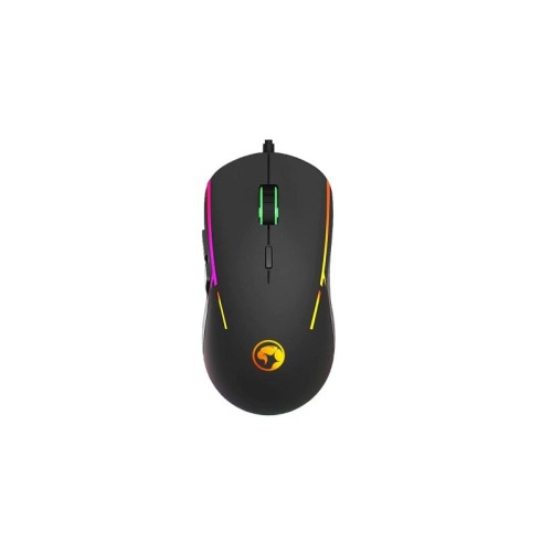 Геймърска Мишка Marvo G924 Gaming - 43684