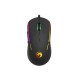 Геймърска Мишка Marvo G924 Gaming - 43684