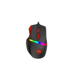 Геймърска Мишка Marvo G944 Gaming - 43683