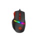 Геймърска Мишка Marvo G944 Gaming - 43683