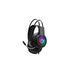 Геймърски Слушалки с микрофон Marvo HG8935 - 42433