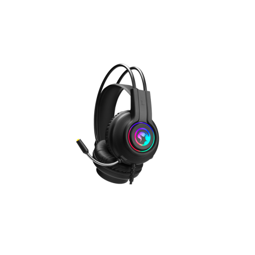 Геймърски Слушалки с микрофон Marvo HG8935 - 42433