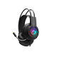 Геймърски Слушалки с микрофон Marvo HG8935 - 42433