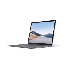 Лаптоп Microsoft Surface Laptop 3 1872 Touchscreen - 44292