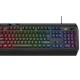Геймърска Клавиатура  NOXO ORIGIN - 43457